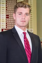 Alexandros Theocharidis