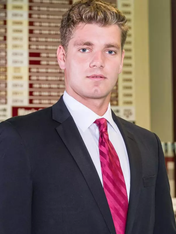 Alexandros Theocharidis