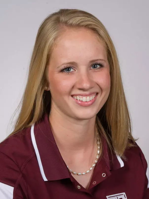 Hannah Jechow