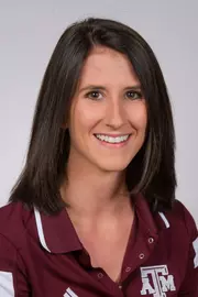 Haley Buchmiller