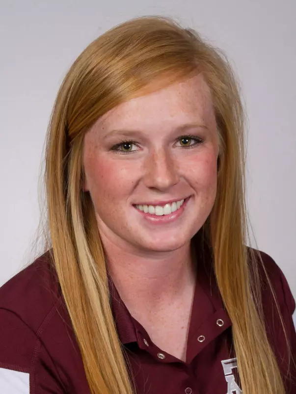 Sarah Kate Grider