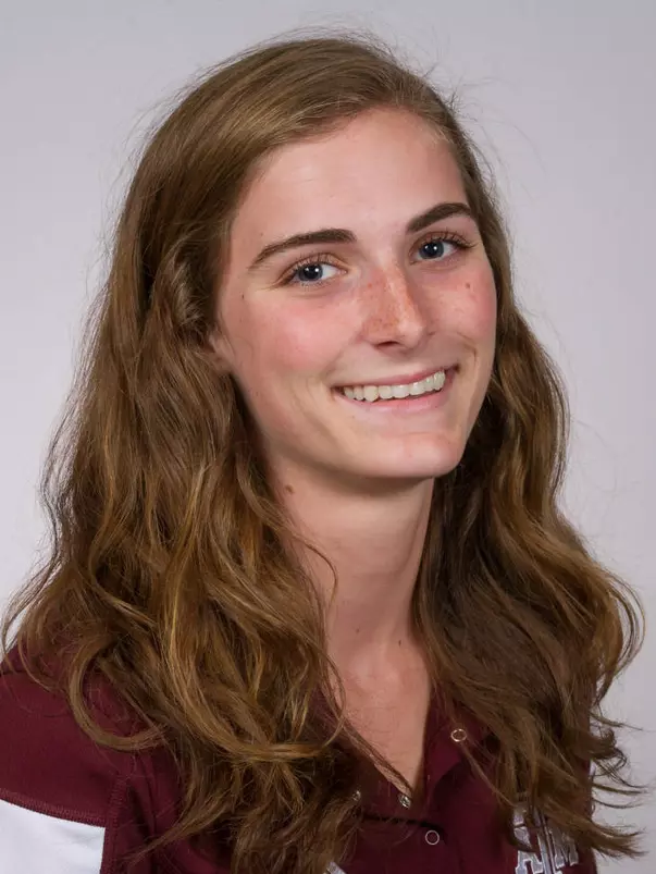 Megan Phillips