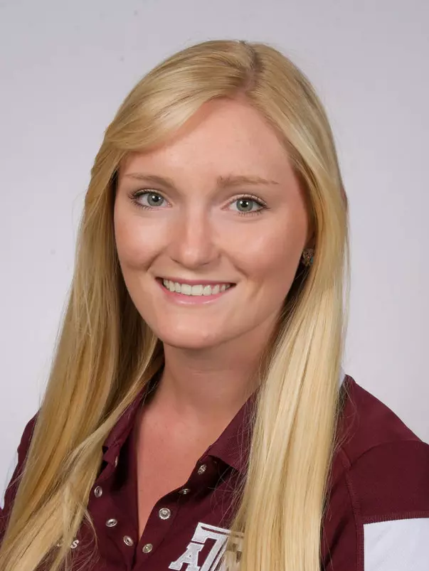 Lisa Jordan