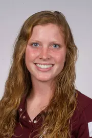 Julie Crosby