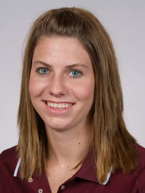 Libby Schneider