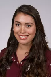 Camilla Cook