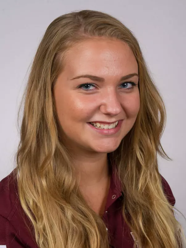 Rachael Hake