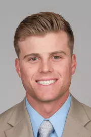 Logan Taylor