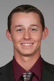 Matt Kent
