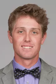 Patrick McLendon