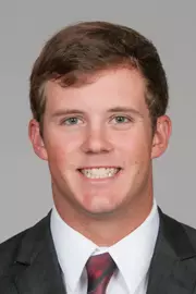 Matt Collins