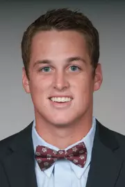 Grayson Long