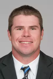 Mitchell Nau