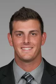 Logan Nottebrok