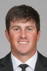 Blake Allemand
