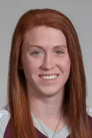 Brittany Clopton