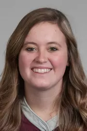 Suzanne White