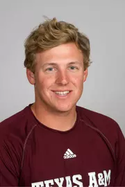 Jordan Szabo