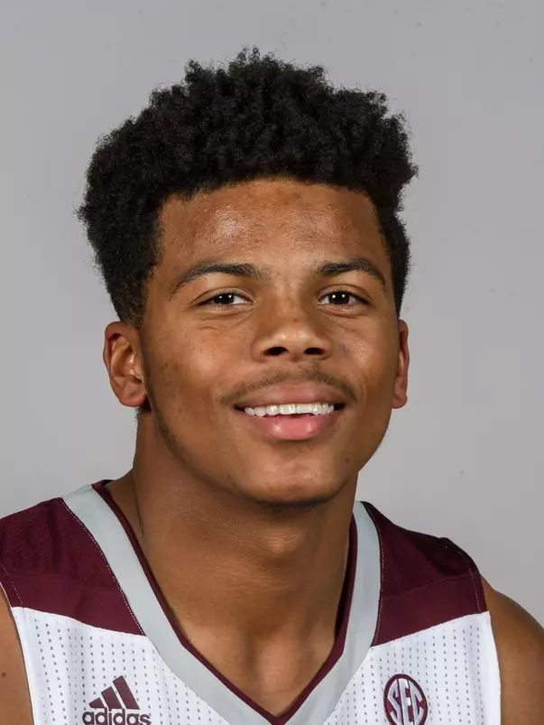 Admon Gilder Mug 2015-16