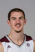 Alex Caruso