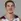 Caruso, Alex