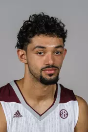 Alex Robinson Mug 2015-16