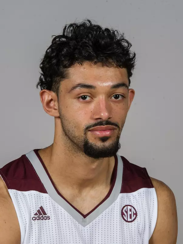 Alex Robinson Mug 2015-16