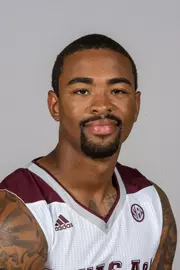 Anthony Collins Mug 2015-16