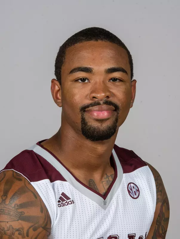 Anthony Collins Mug 2015-16