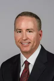 Billy Kennedy