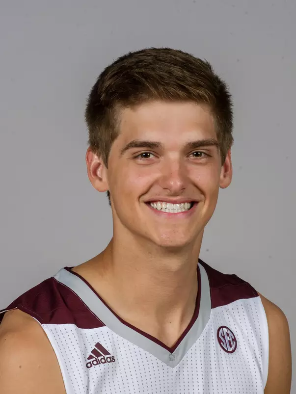 Chris Collins Mug 2015-16