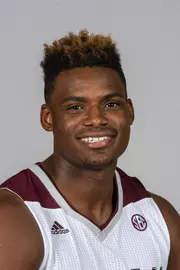Danuel House Mug 2015-16