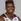 House, Danuel