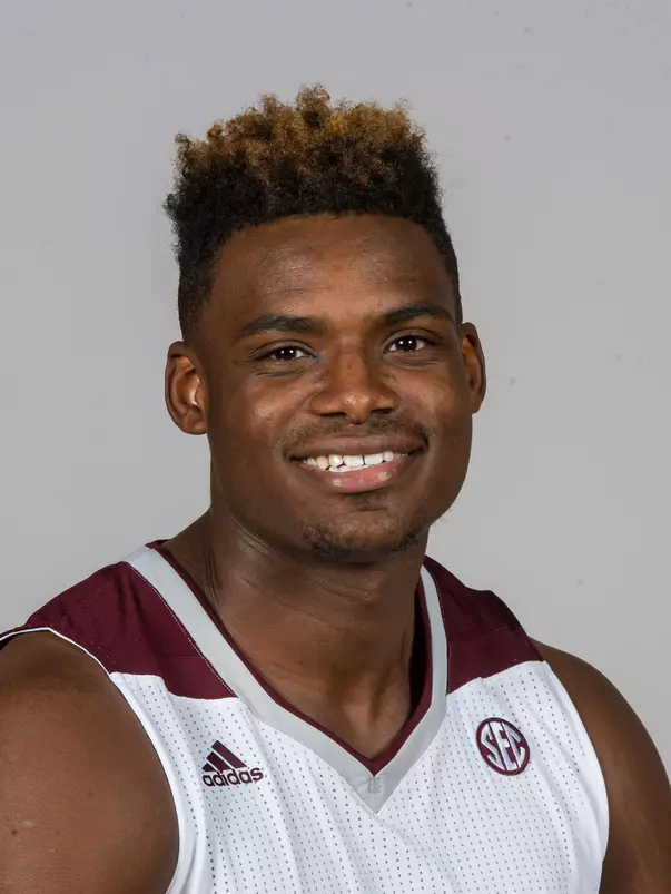 Danuel House Mug 2015-16