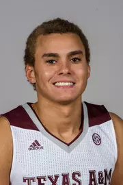 DJ Hogg