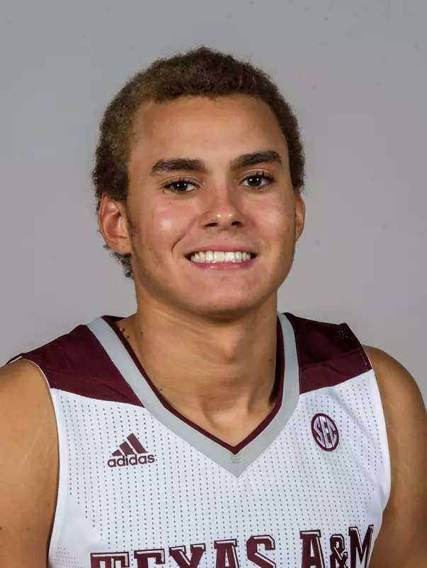 D.J. Hogg Mug 2015-16