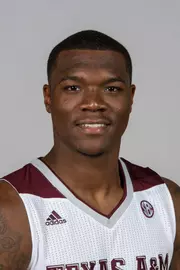 Jalen Jones Mug 2015-16