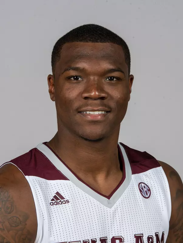 Jalen Jones Mug 2015-16