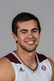 Juan Aparicio Mug 2015-16