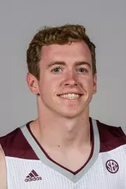 Kyle Dobbins Mug 2015-16