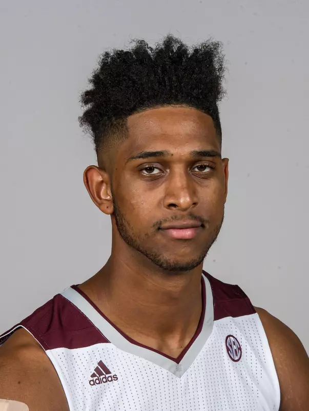 Tonny Trocha-Morelos Mug 2015-16