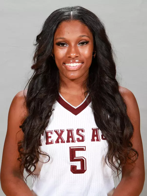 Anriel Howard 2015-16 Mug