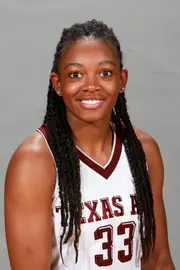 Courtney Walker 2015-16 Mug