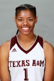 Courtney Williams 2015-16 Mug