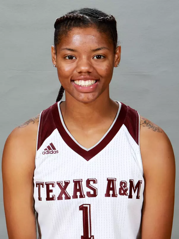 Courtney Williams 2015-16 Mug