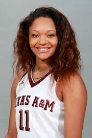 Curtyce Knox 2015-16 Mug