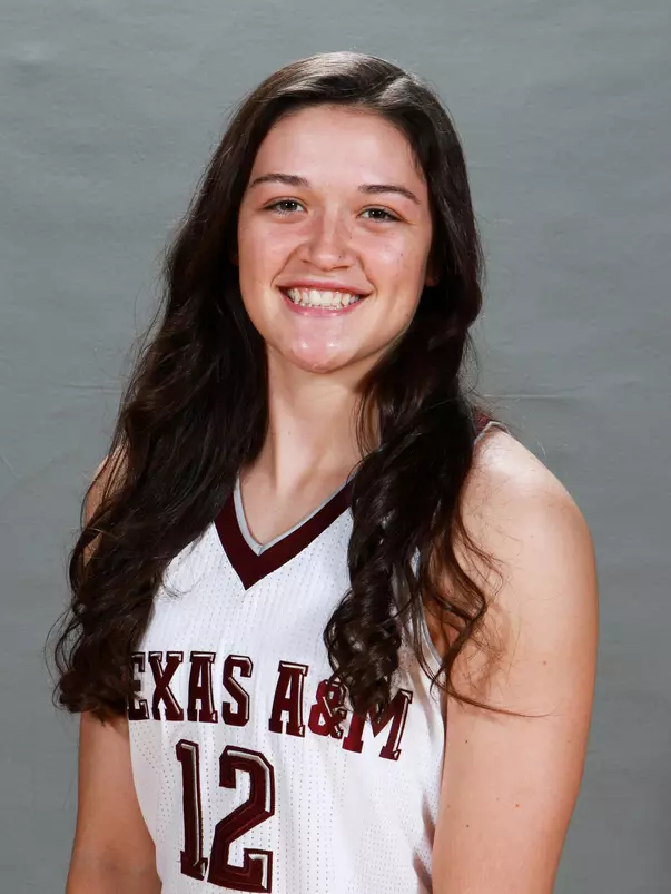 Danni Williams 2015-16 Mug