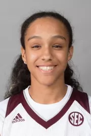 Darienne Serna 2015-16 Mug