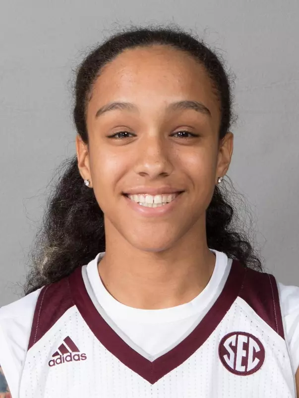 Darienne Serna 2015-16 Mug