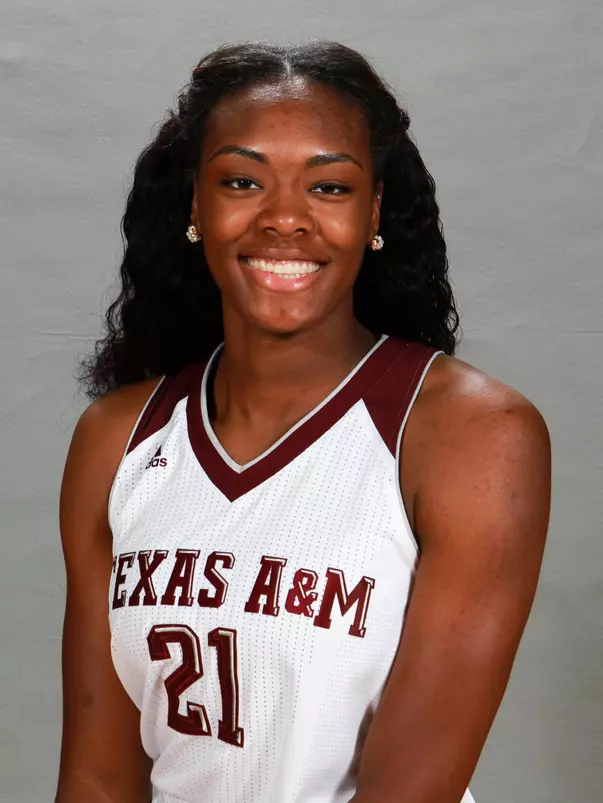 Jasmine Lumpkin 2015-16 Mug